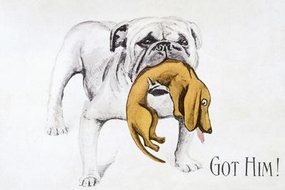 Art Print, , small