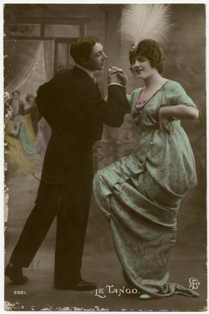 Photographic Print, , small