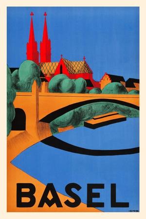 Art Print, , small