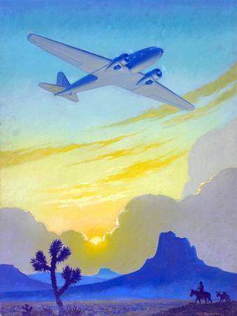 Art Print, , small