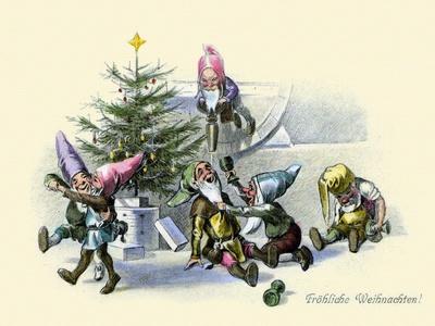 Art Print, , small