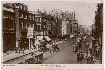 Photographic Print, , small