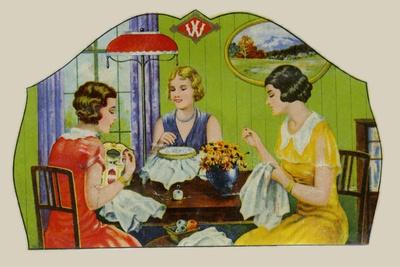 Art Print, , small