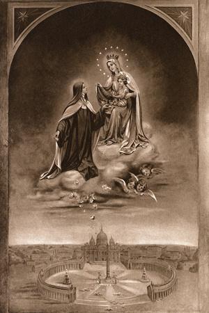 Art Print, , small