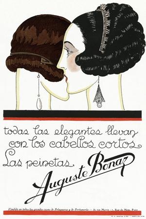 Art Print, , small