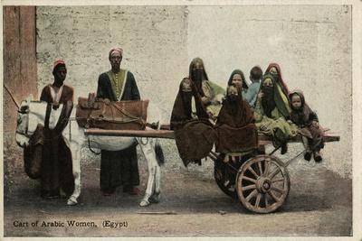 Photographic Print, , small