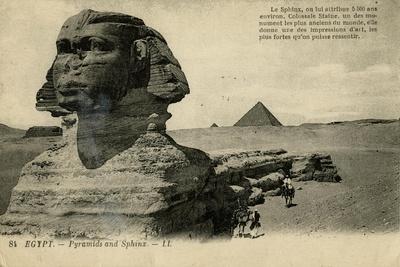 Photographic Print, , small