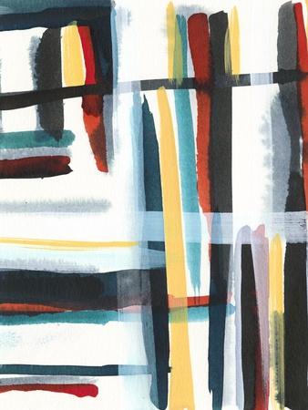 Art Print, , small