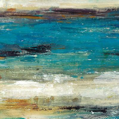 Art Print, , small
