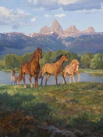 Art Print, , small