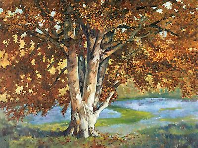 Art Print, , small