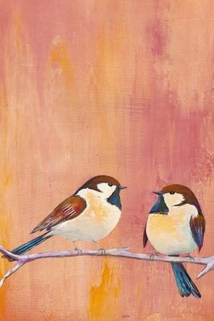 Art Print, , small