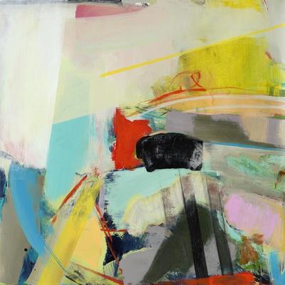 Art Print, , small