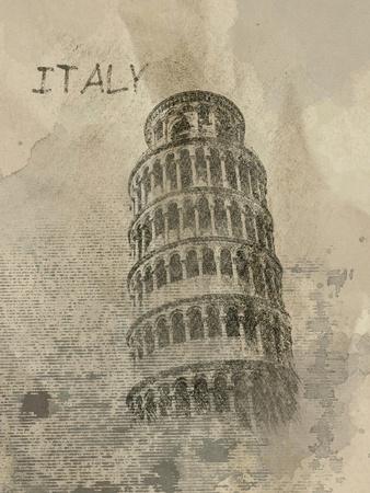 Art Print, , small