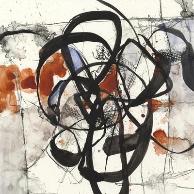 Art Print, , small