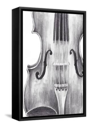 Stretched Canvas Print, , small