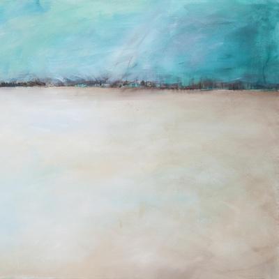 Art Print, , small