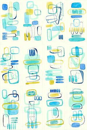 Art Print, , small