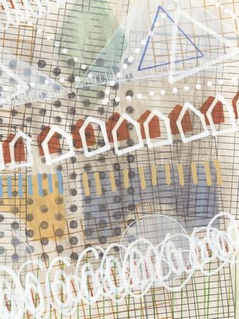 Art Print, , small