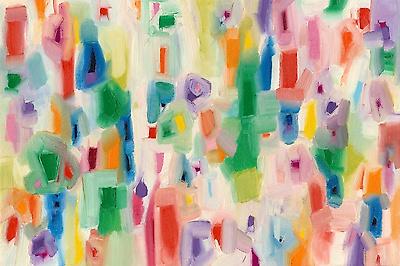 Art Print, , small