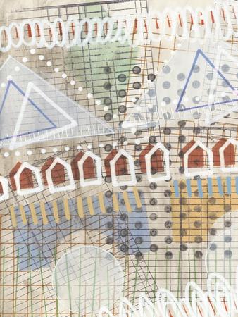 Art Print, , small