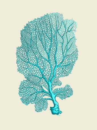 Art Print, , small