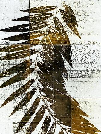 Art Print, , small