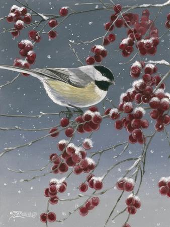 Art Print, , small