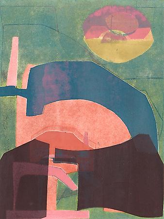 Art Print, , small