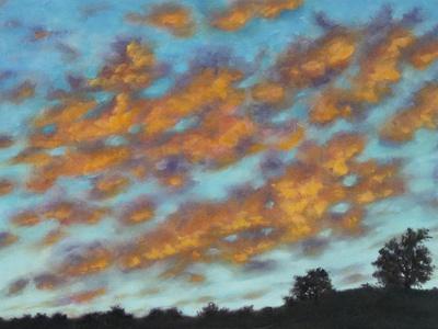 Art Print, , small