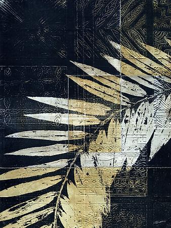 Art Print, , small