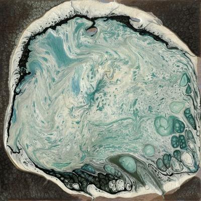 Art Print, , small