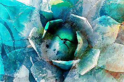 Art Print, , small