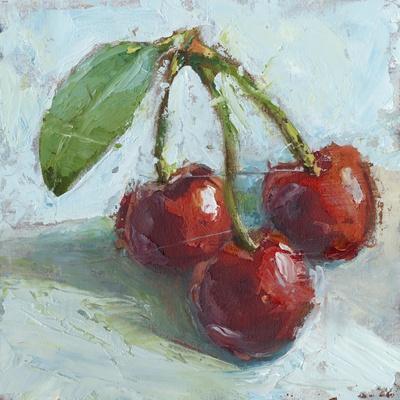 Art Print, , small