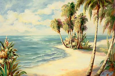 Art Print, , small