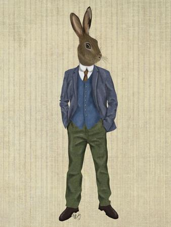Art Print, , small