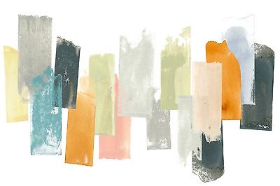 Art Print, , small