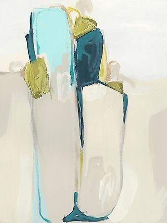 Art Print, , small