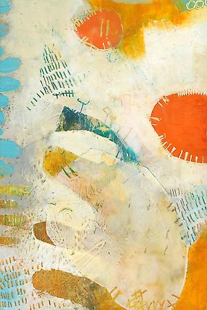 Art Print, , small