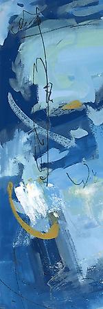 Art Print, , small