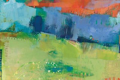 Art Print, , small