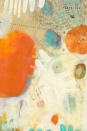 Art Print, , small