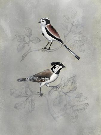 Art Print, , small