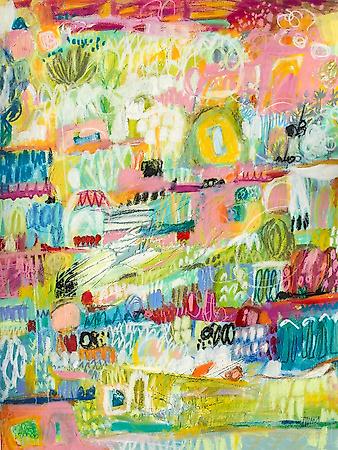 Art Print, , small