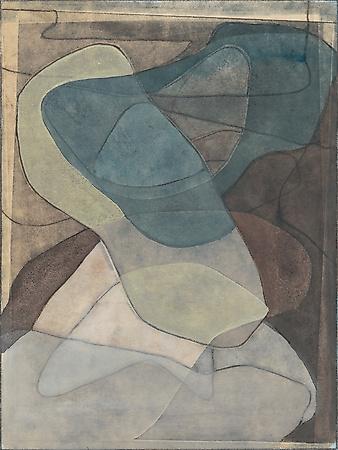 Art Print, , small