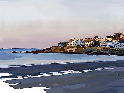 Art Print, , small