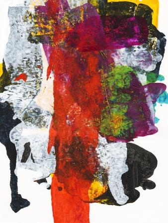 Art Print, , small