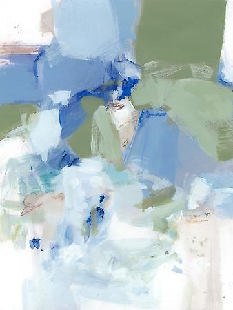 Art Print, , small