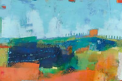 Art Print, , small