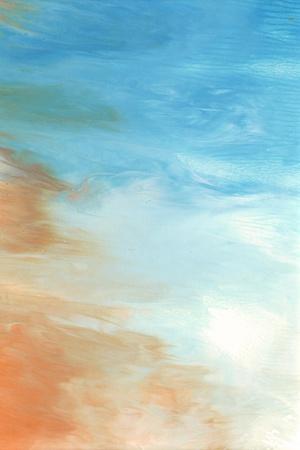 Art Print, , small